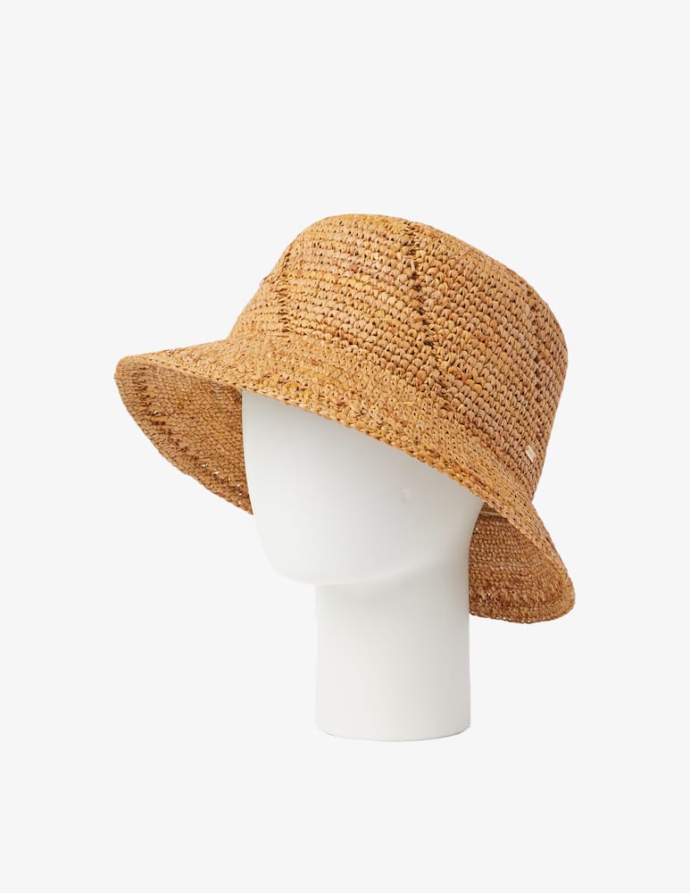 rinascente Barts Tikia hat