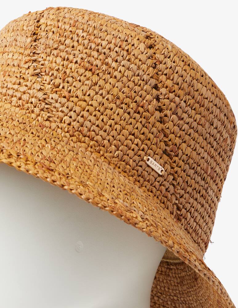 rinascente Barts Tikia hat