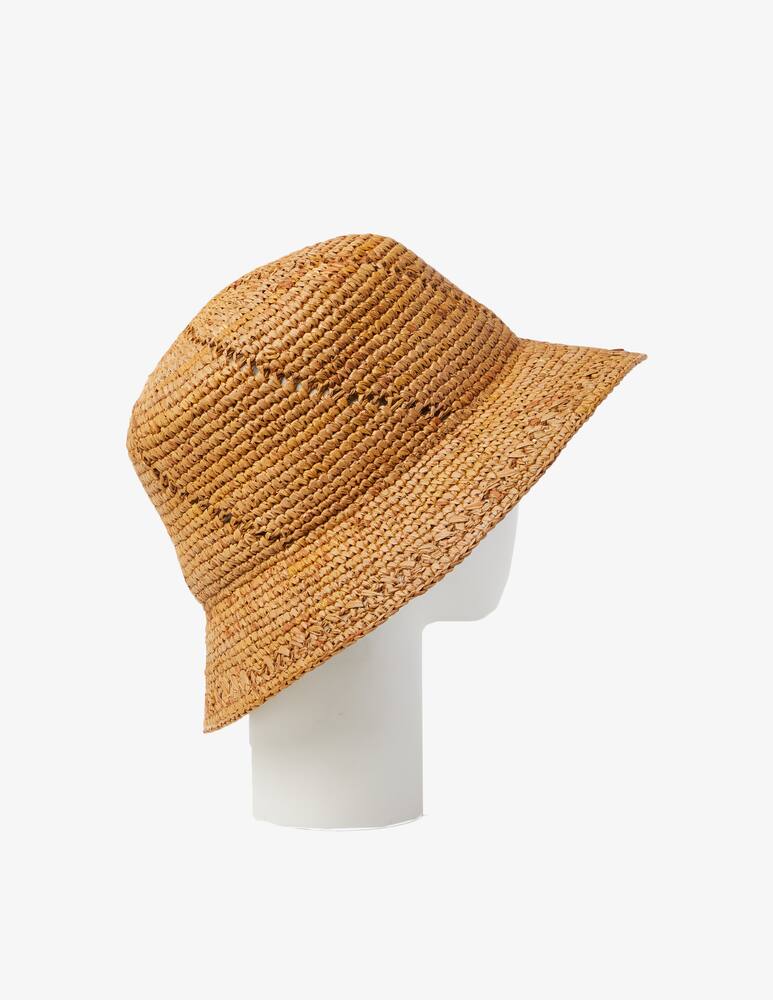 rinascente Barts Tikia hat