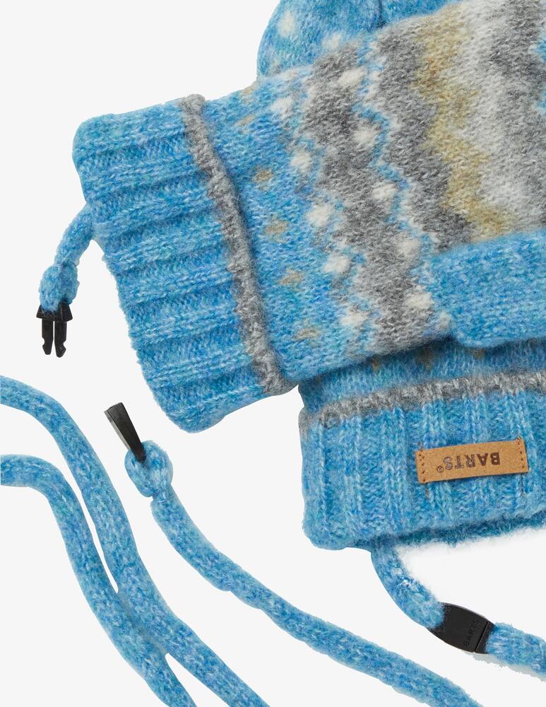 rinascente Barts Gloves