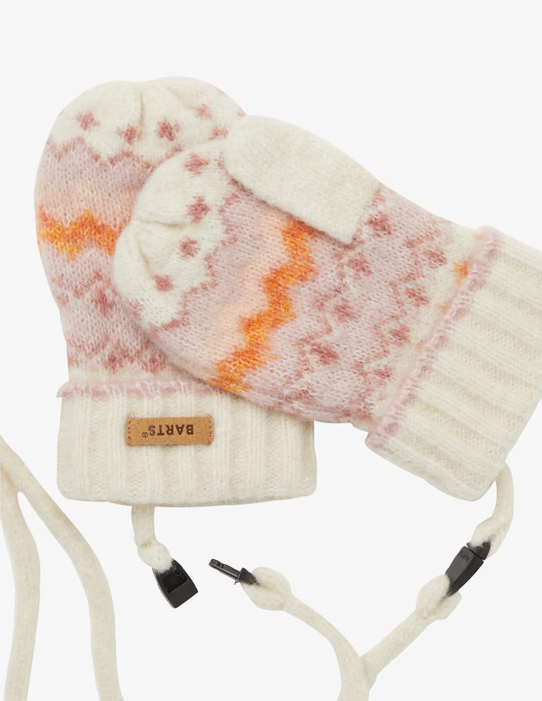 rinascente Barts Gloves