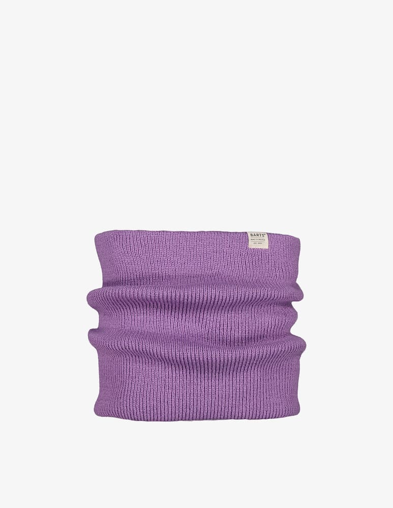 rinascente Barts Collo Kinabala