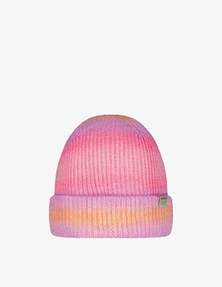 rinascente Barts Niagra beanie