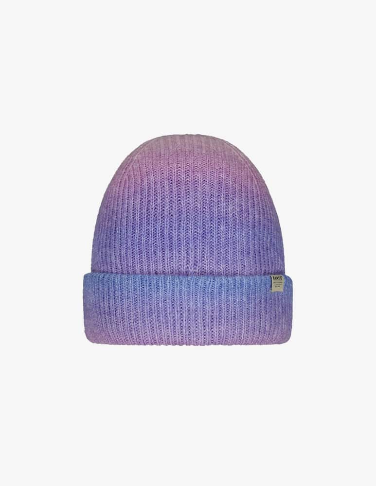Barts Beanie Niagra - immagine 1 Barts Beanie Niagra - immagine 1