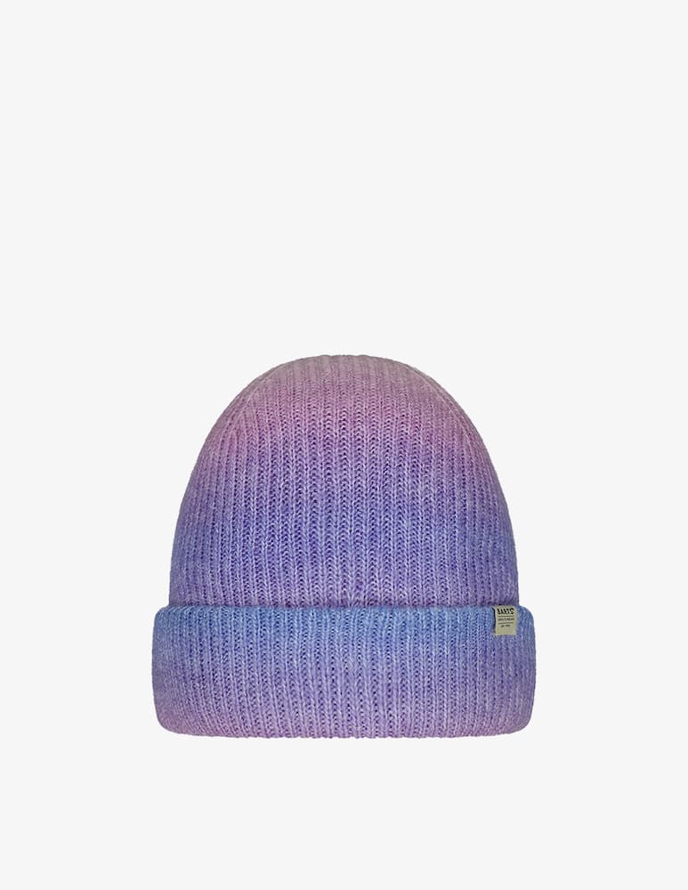 rinascente Barts Beanie Niagra