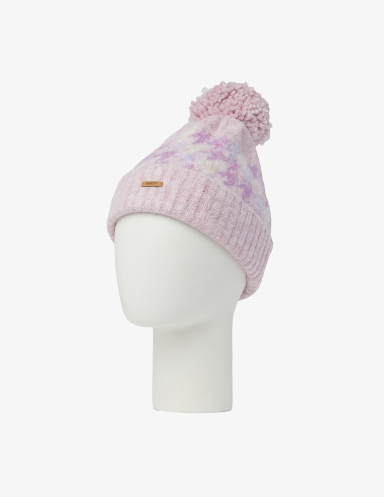 Barts Cappello sterena - immagine 1 Barts Cappello sterena - immagine 1