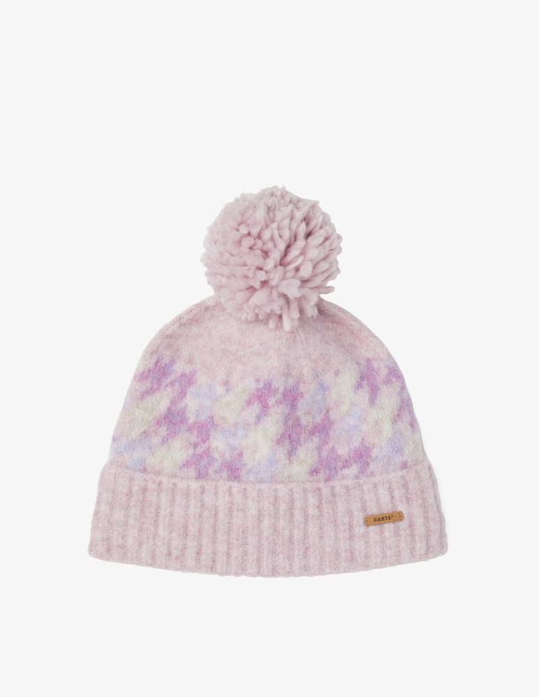Barts Cappello sterena - immagine 2 Barts Cappello sterena - immagine 2