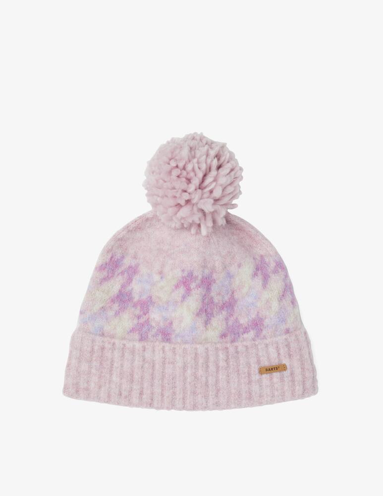 rinascente Barts Cappello sterena