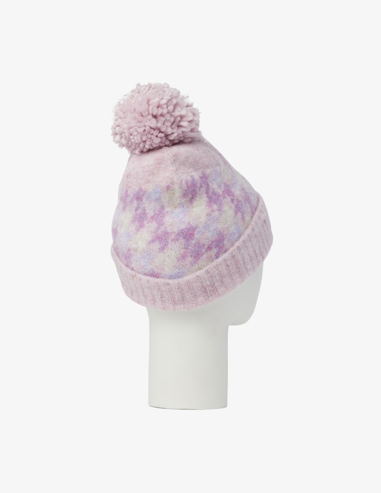 Barts Cappello sterena - immagine 3 Barts Cappello sterena - immagine 3