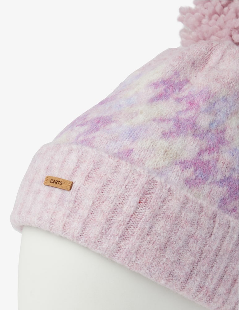 Barts Cappello sterena - immagine 4 Barts Cappello sterena - immagine 4