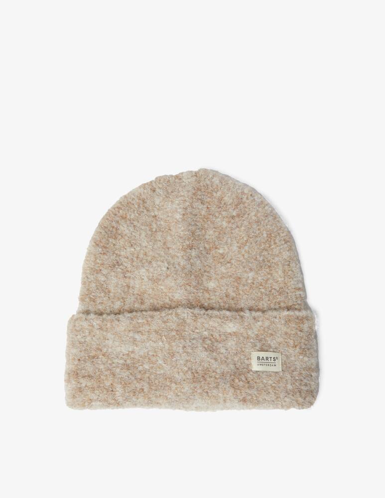 rinascente Barts Berretto Altei