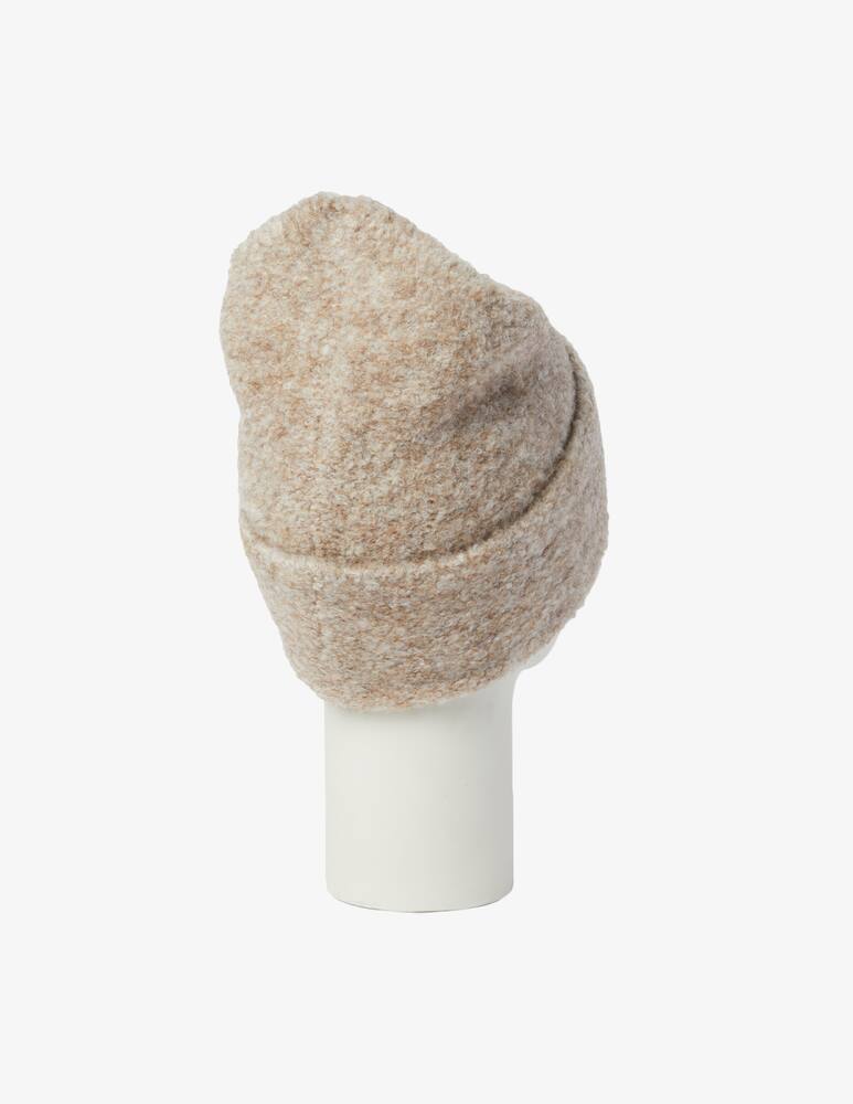 rinascente Barts Berretto Altei