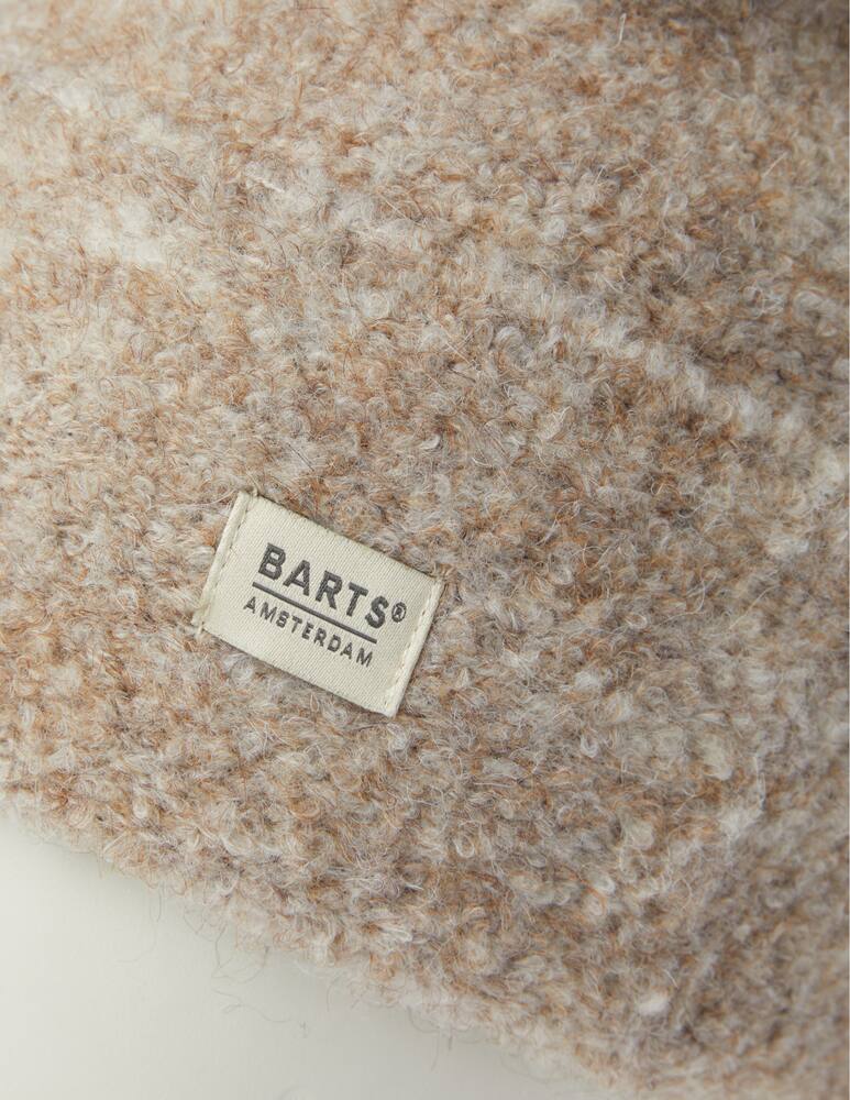 rinascente Barts Berretto Altei