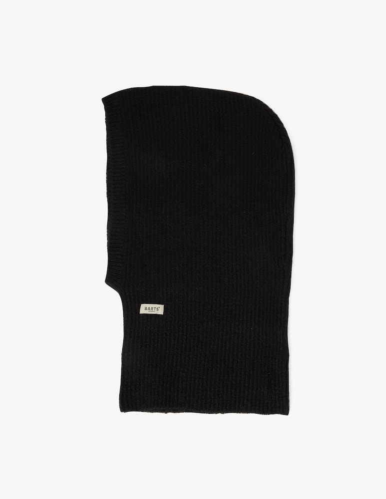 rinascente Barts Cappuccio Karesa