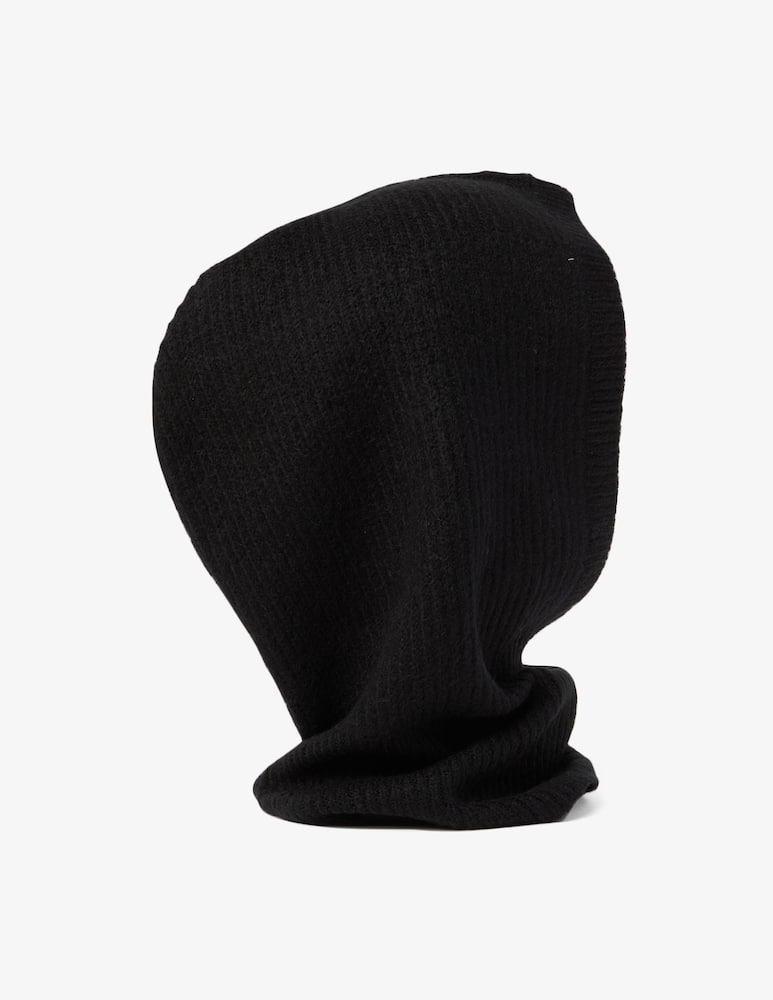 rinascente Barts Cappuccio Karesa