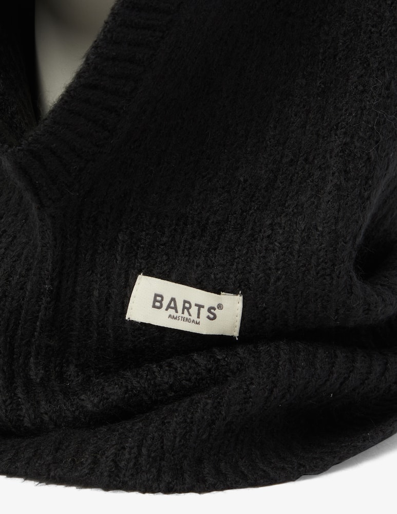 Barts Cappuccio Karesa - immagine 4 Barts Cappuccio Karesa - immagine 4