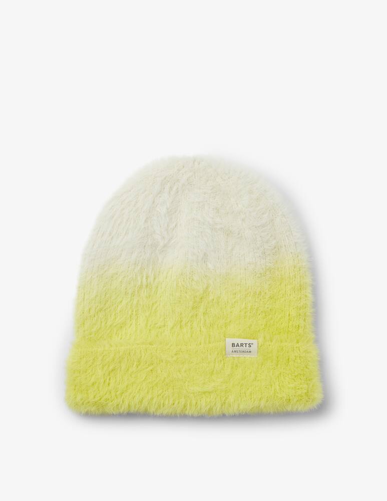 rinascente Barts Berretto Luola