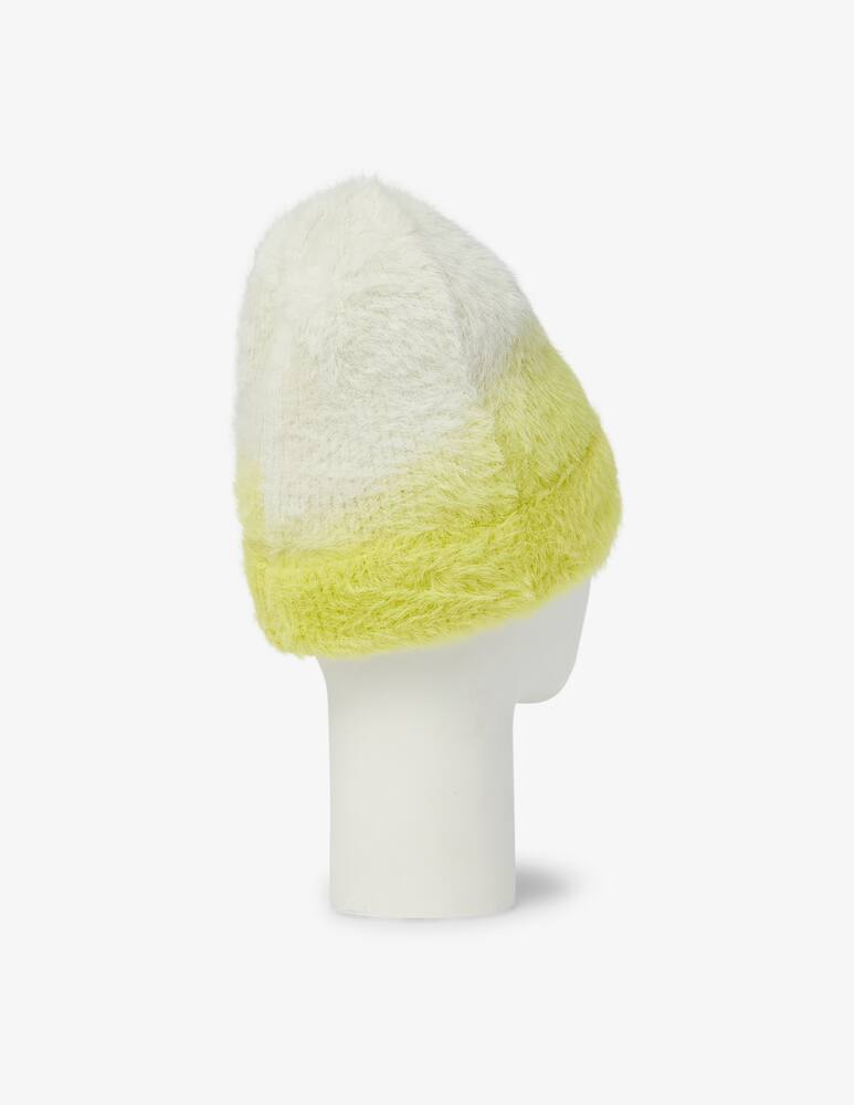 rinascente Barts Berretto Luola