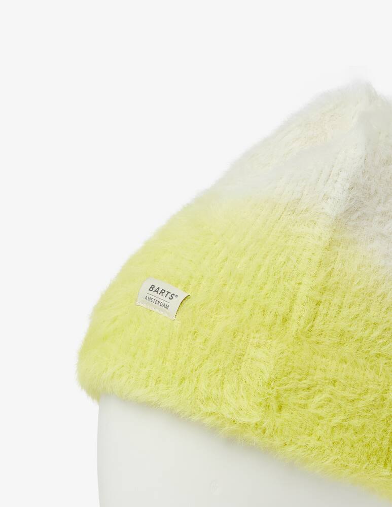 rinascente Barts Berretto Luola