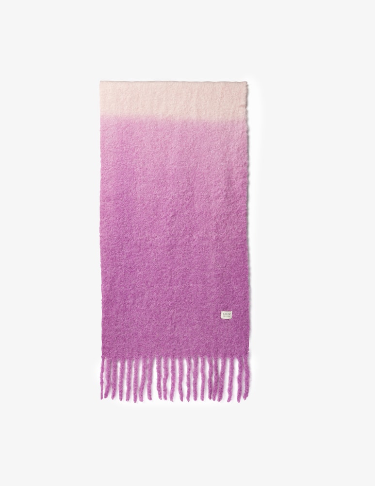 rinascente Barts Syva scarf