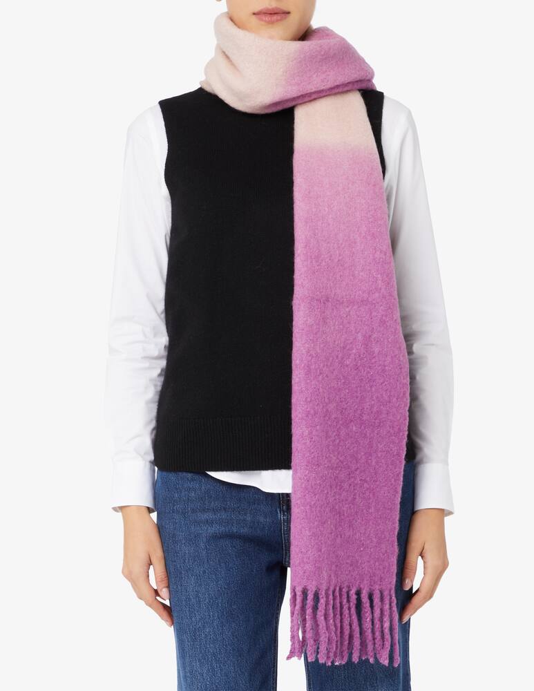 rinascente Barts Syva scarf