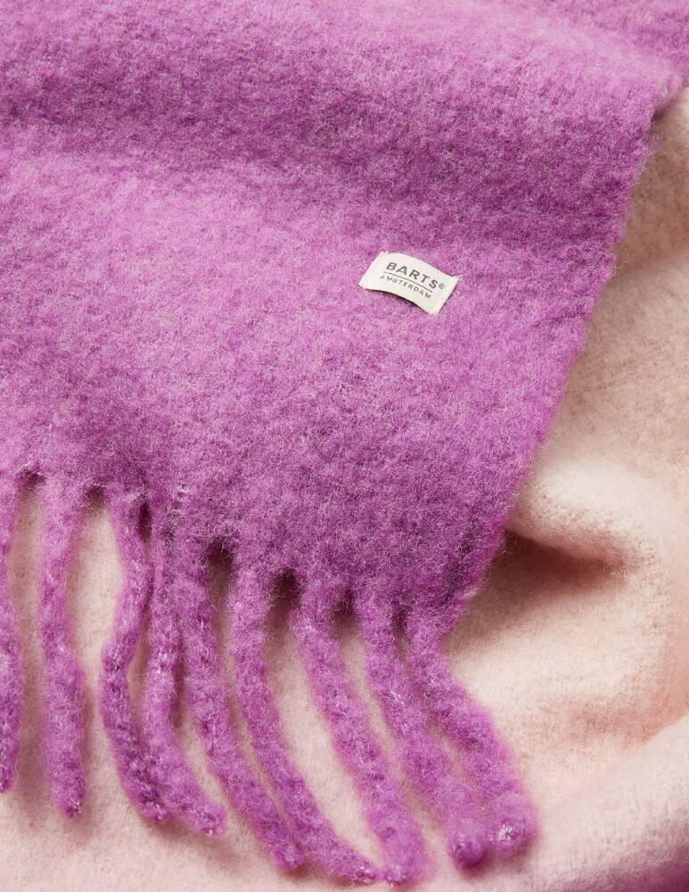 rinascente Barts Syva scarf