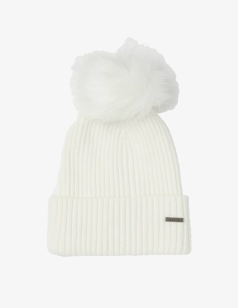 rinascente Barts Kenzie beanie