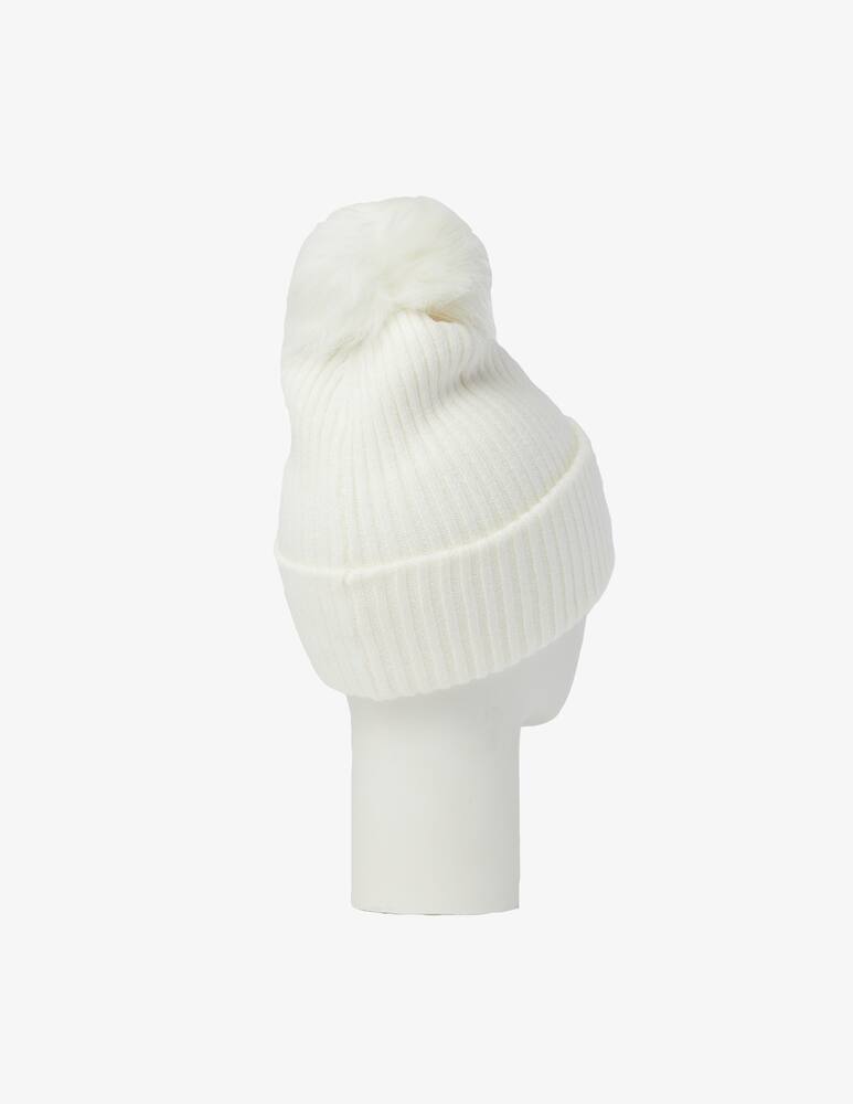 rinascente Barts Kenzie beanie