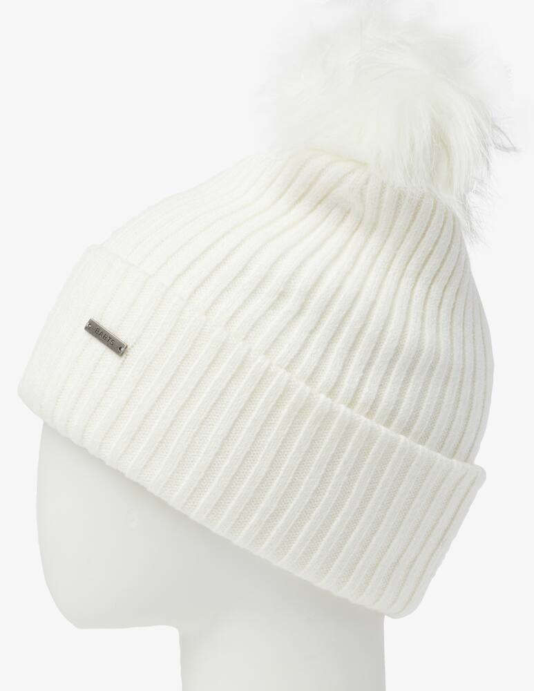 rinascente Barts Kenzie beanie