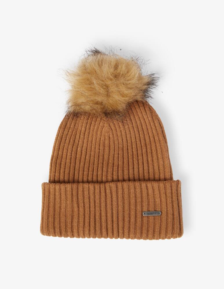 rinascente Barts Kenzie beanie