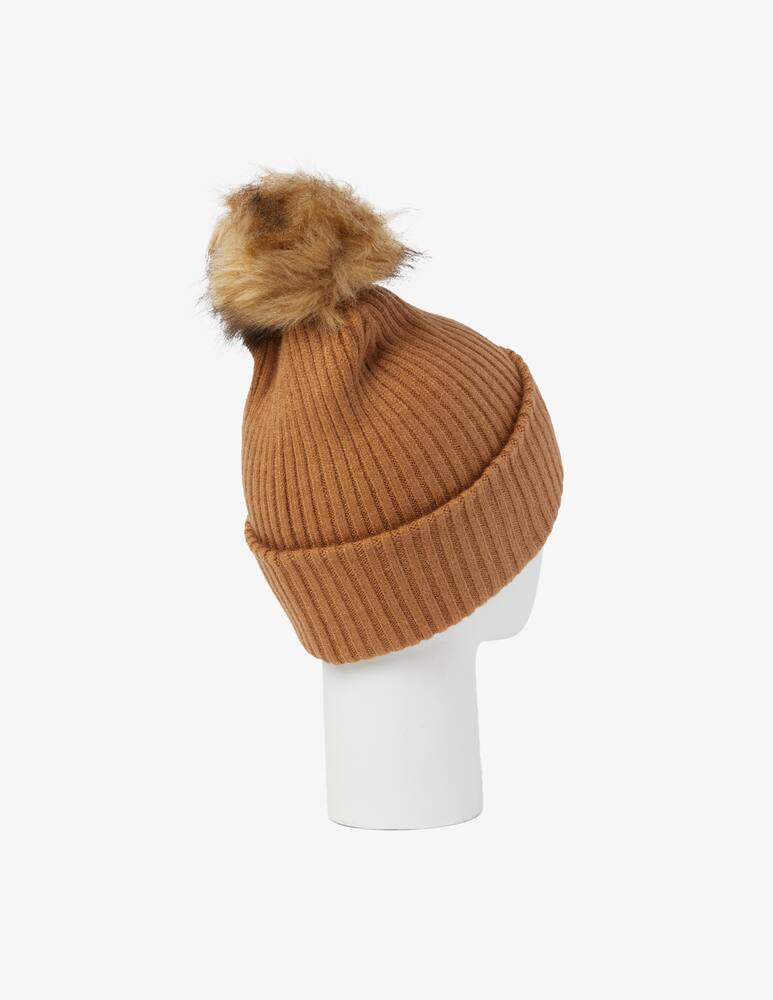 rinascente Barts Kenzie beanie