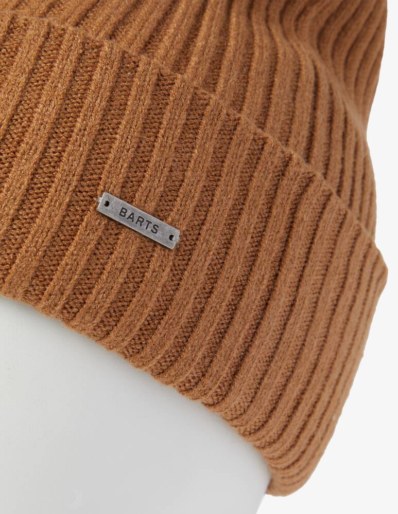 rinascente Barts Kenzie beanie