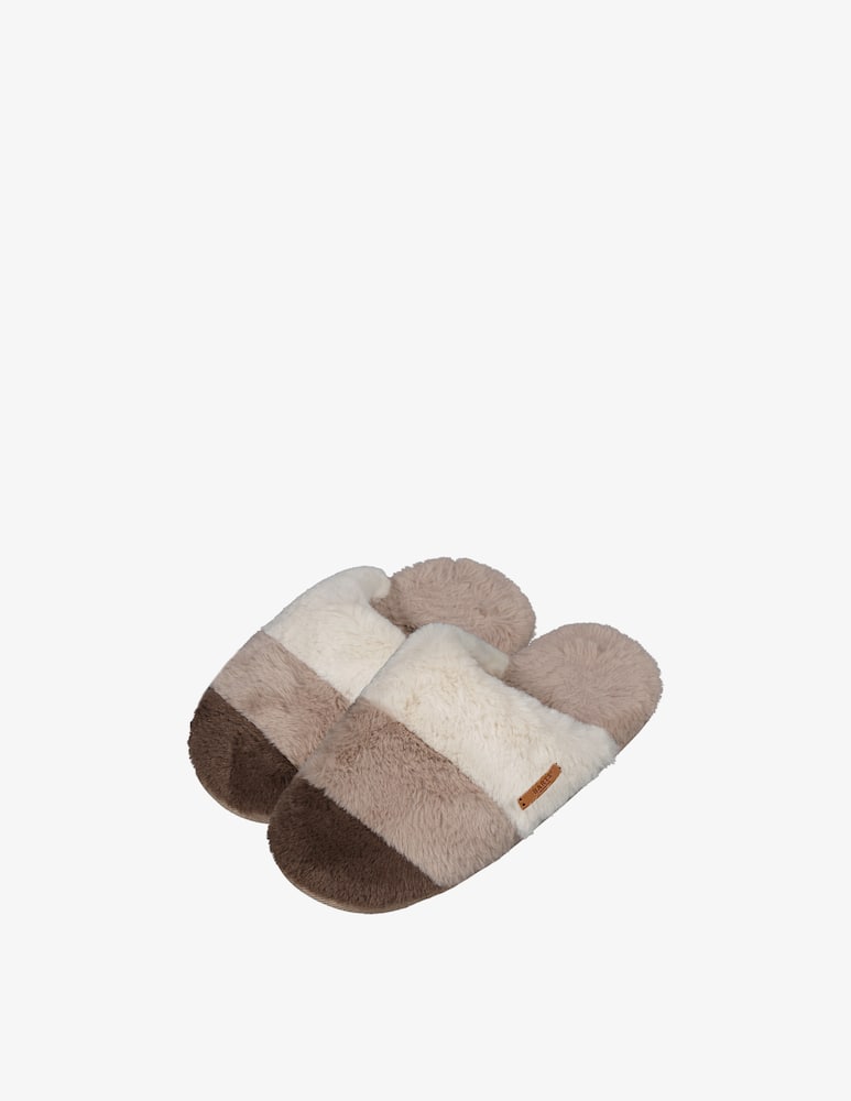 Barts Pantofole Sluppy - immagine 1 Barts Pantofole Sluppy - immagine 1