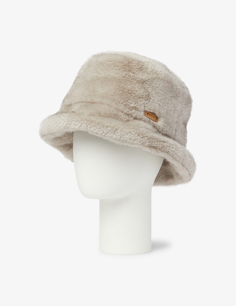 Barts Bretia bucket hat - picture 1 Barts Bretia bucket hat - picture 1