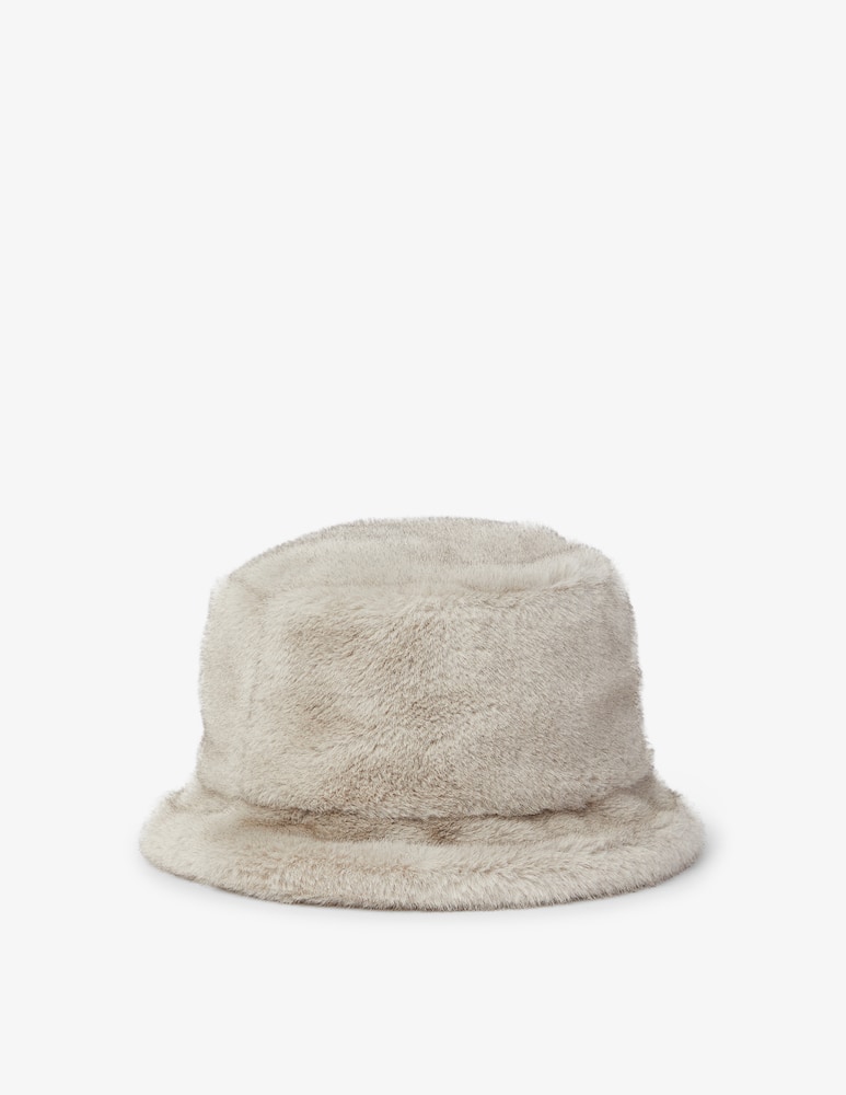 Barts Bretia bucket hat - picture 2 Barts Bretia bucket hat - picture 2