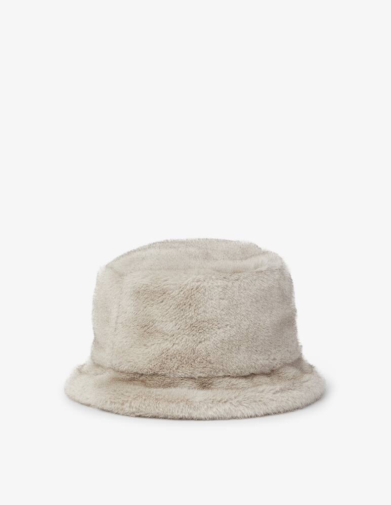 rinascente Barts Cappello bucket Brezia