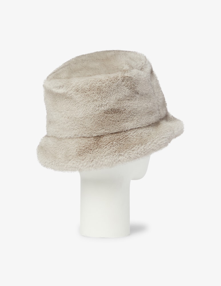 Barts Bretia bucket hat - picture 3 Barts Bretia bucket hat - picture 3