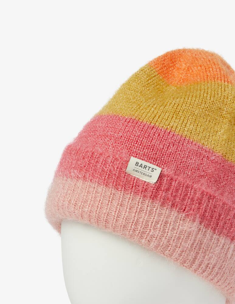 rinascente Barts Berretto Alulo