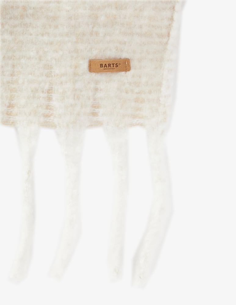 rinascente Barts Foulard Fyone