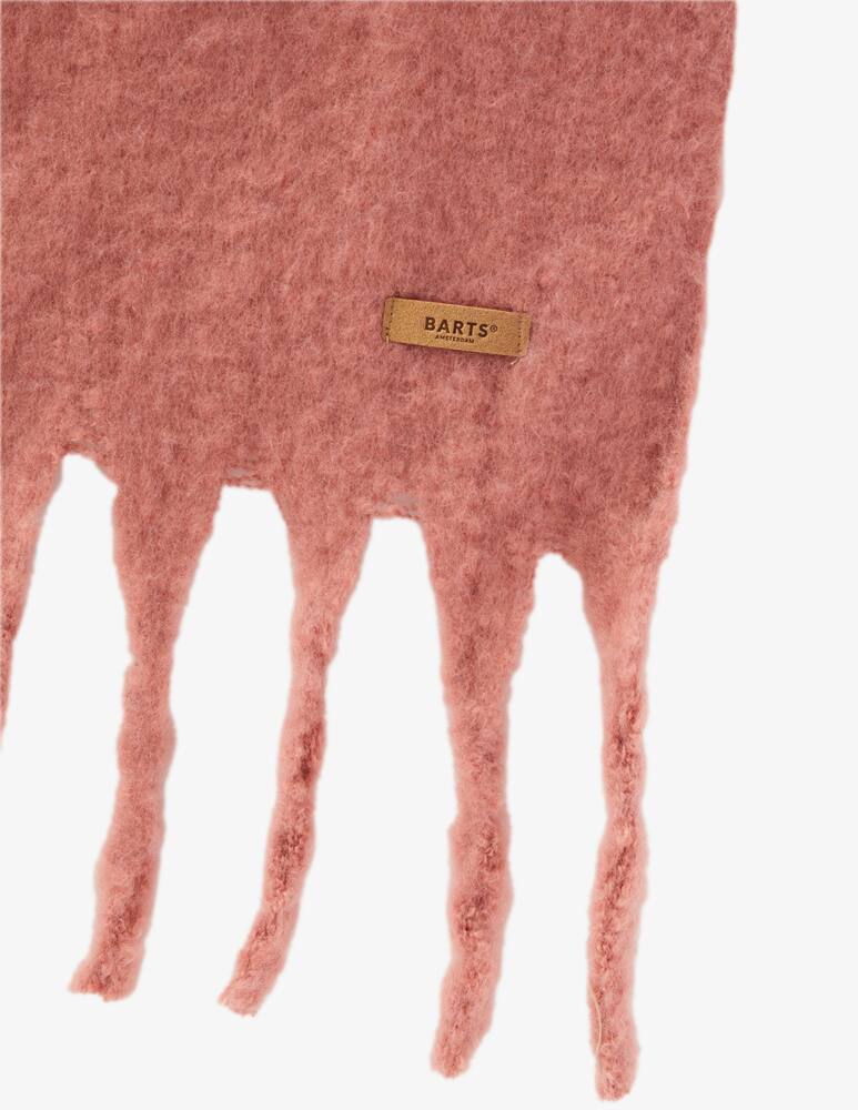 rinascente Barts Fyone scarf