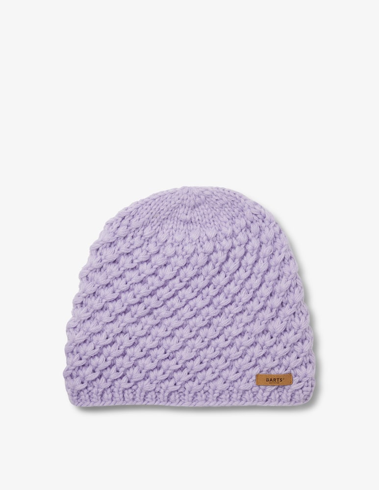 rinascente Barts Ilmar beanie