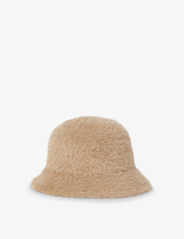 rinascente Barts Lavatera hat