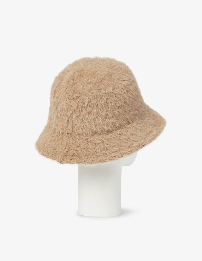 rinascente Barts Lavatera hat