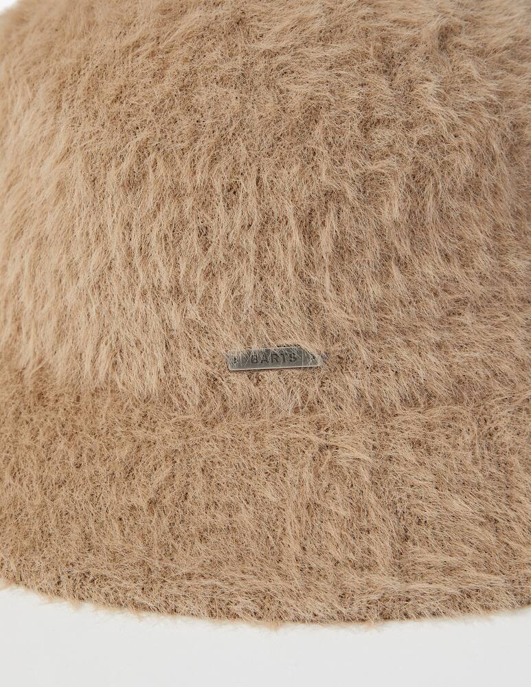 rinascente Barts Lavatera hat