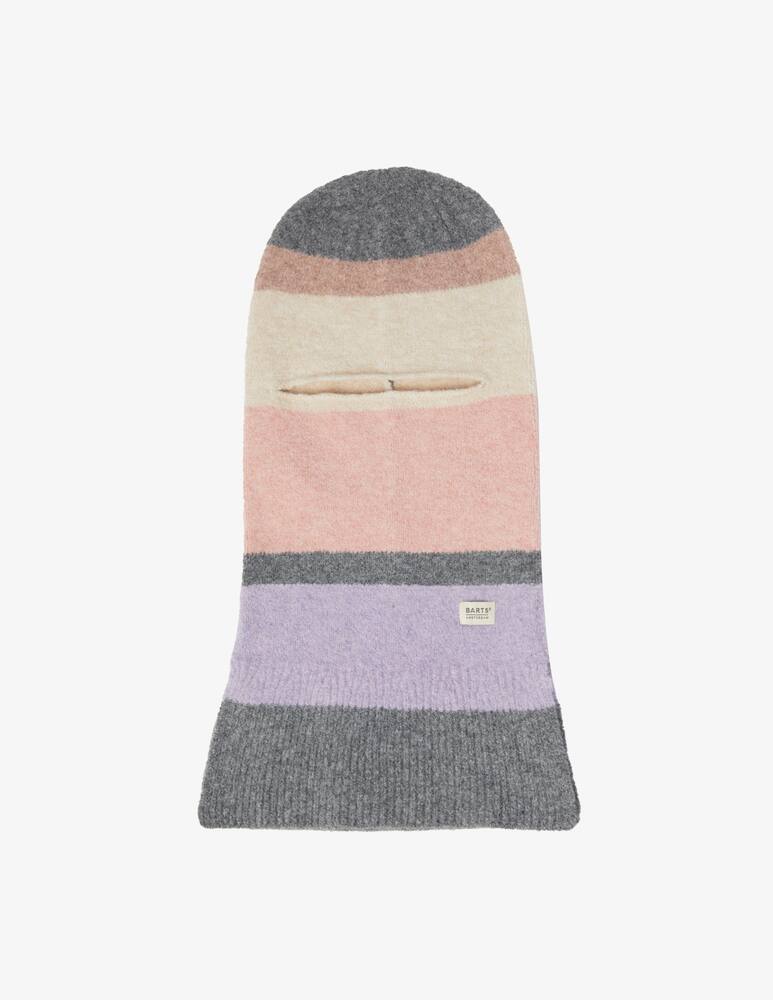 rinascente Barts Simonie balaclava