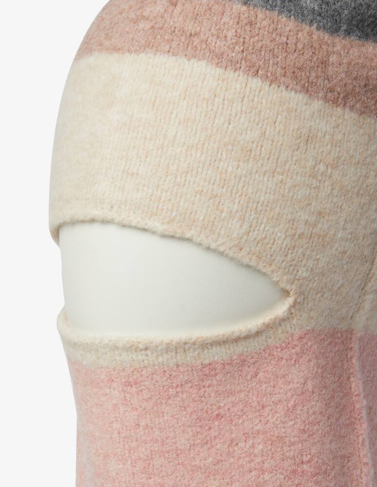 rinascente Barts Simonie balaclava