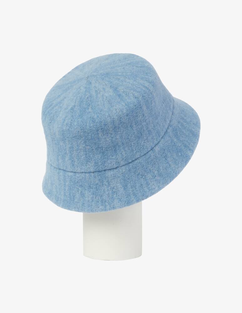 rinascente Barts Xennia hat