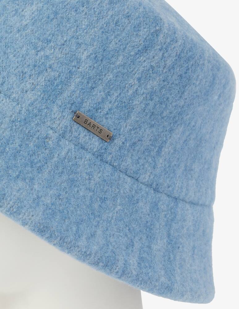 rinascente Barts Xennia hat