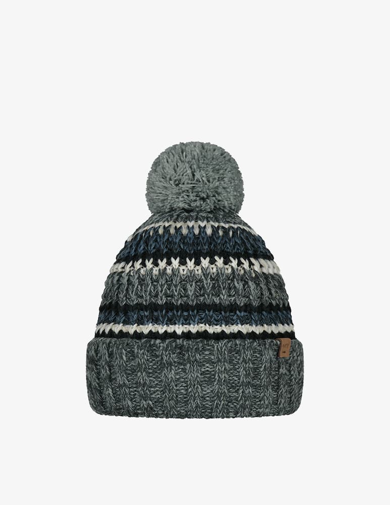 rinascente Barts Goser pompom beanie