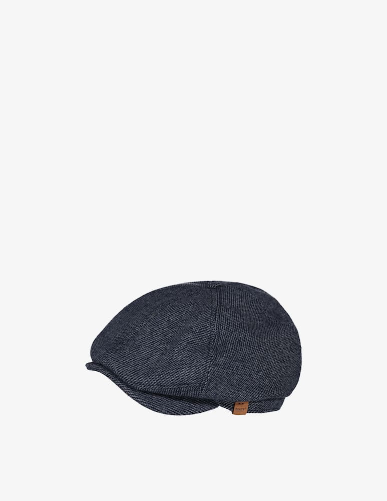 Barts Jamaica cap - picture 1 Barts Jamaica cap - picture 1
